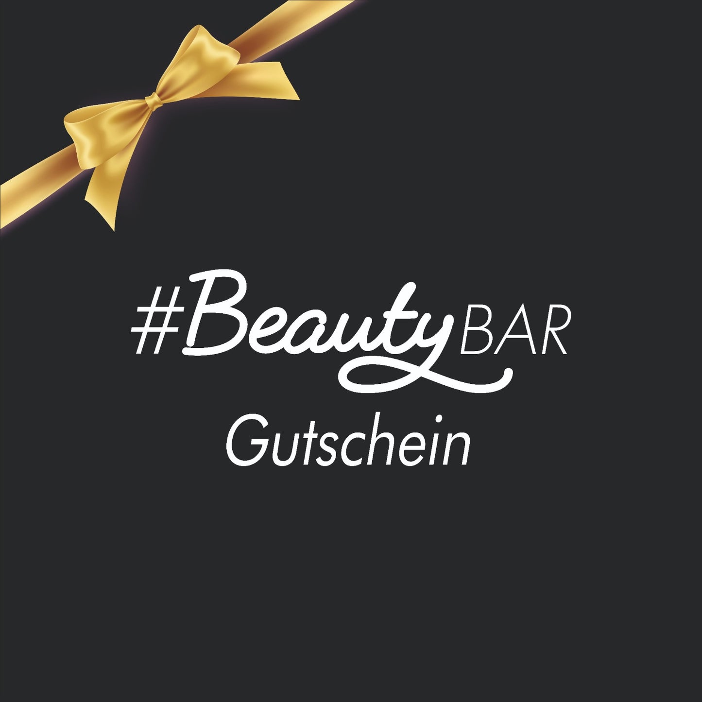 Gutschein